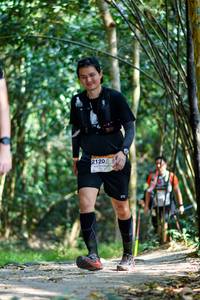 BIB: 
                            <button type="button" onclick="openModal(19432738)" class="btn btn-primary btn-sm float-right btn-popup" data-toggle="modal" data-target=".modal-high-quality">
                        <i class="fas fa-shopping-cart"></i> Add to Cart
                    </button>
                                            <button type="button" onclick="isThisMe(19432738, true)" class="btn btn-success btn-sm float-right btn-popup btn-isme hidden" data-toggle="tooltip" data-placement="bottom" title="นี่คือรูปของคุณใช่ไหม คลิกที่นี่เพื่อเอาเข้าอัลบั้ม">
                        <i class="fas fa-plus"></i> Add to album
                    </button>
                    <button type="button" onclick="isThisMe(19432738, false)" class="btn btn-warning btn-sm float-right btn-popup btn-isnotme hidden">
                        <i class="fas fa-ban"></i> Remove from album
                    </button>